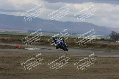 media/Apr-27-2025-Lets Ride (Sun) [[6fd6796430]]/Group A/Star Mazda/